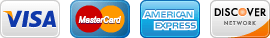Payment Options