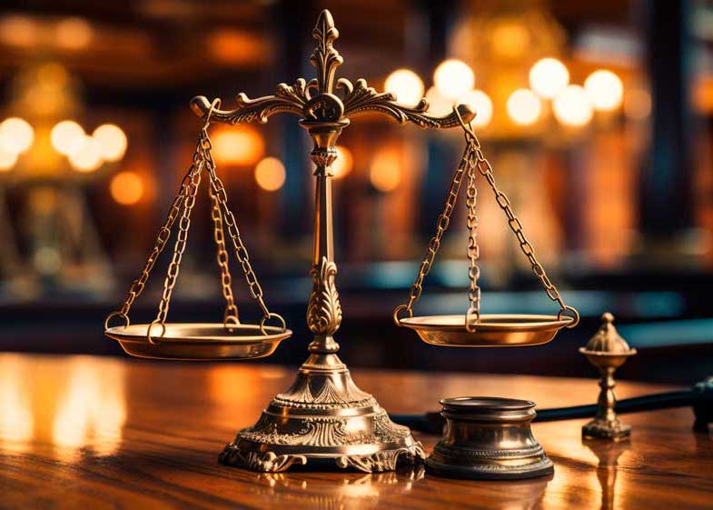 Personal Injury Lawyer Melbourne