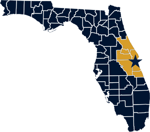 Best Melbourne FL Lawyers
