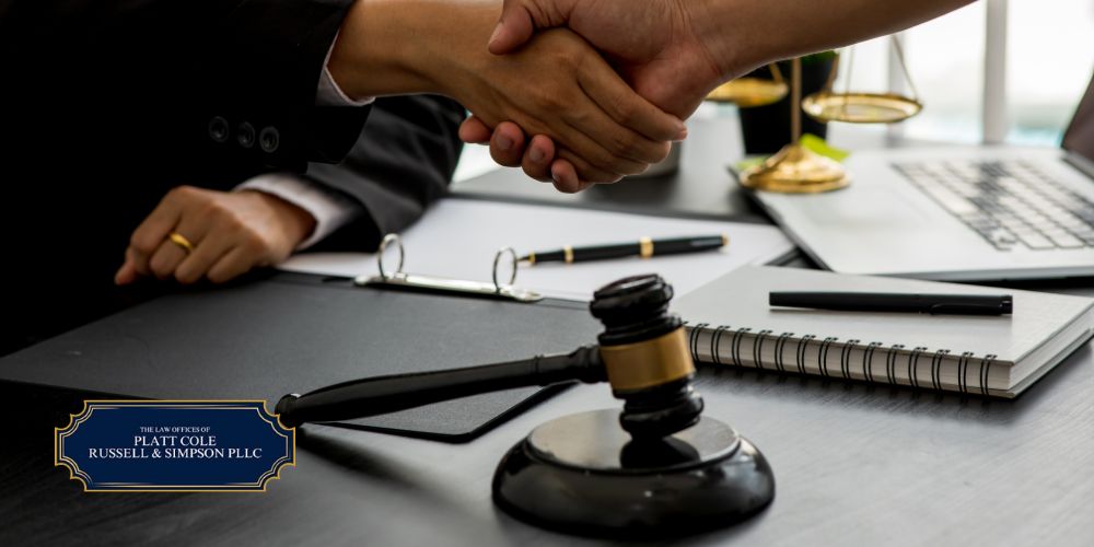 Attorney for Motorcycle Crash Melbourne