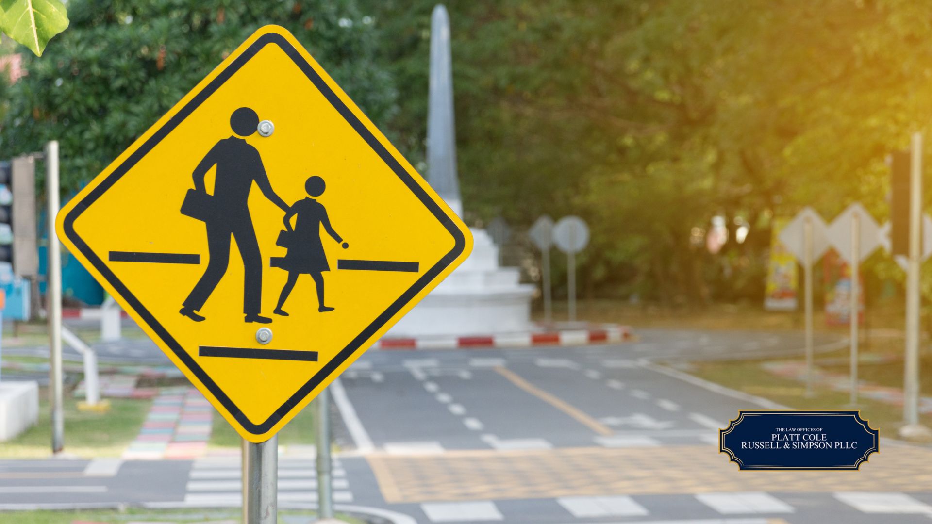 Melbourne Pedestrian Accident Lawyer