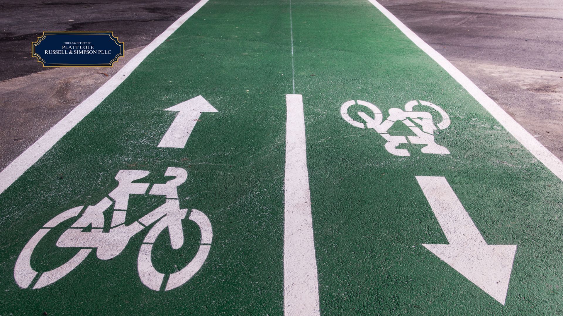 bicycle accident attorney melbourne fl