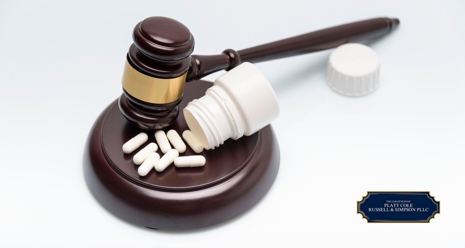 drug attorney melbourne, fl
