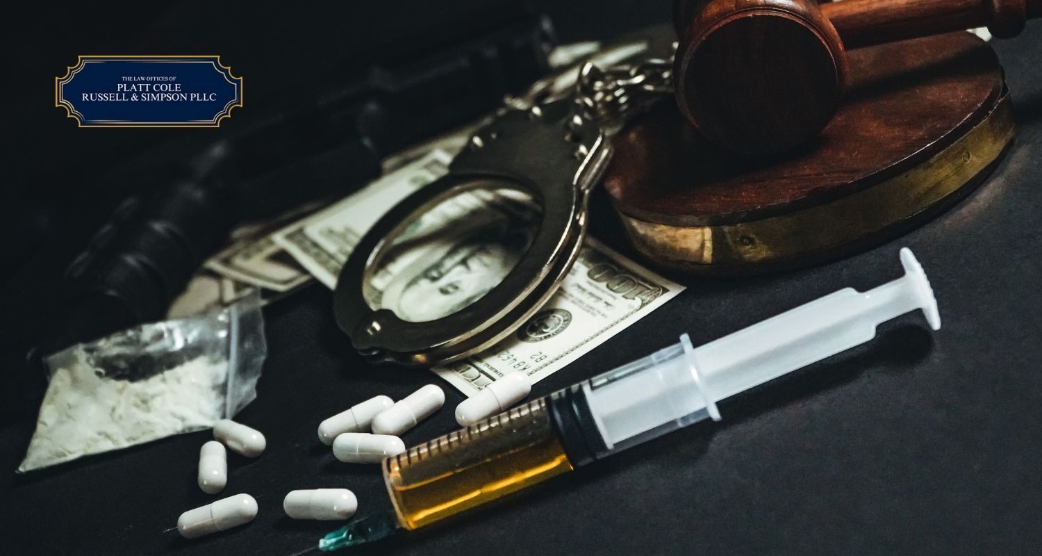 drug lawyers melbourne, fl