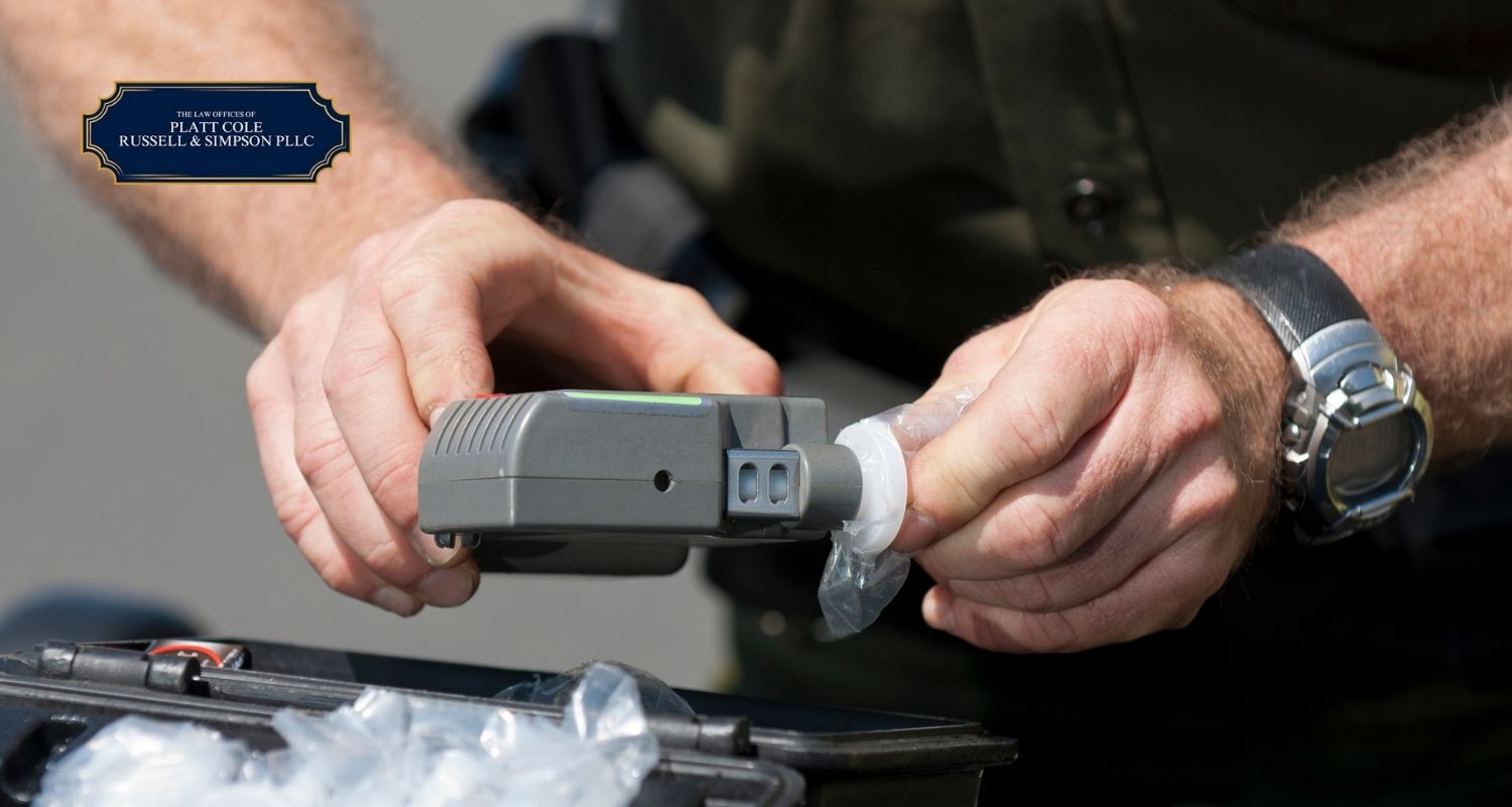 dui refusal attorney melbourne, fl