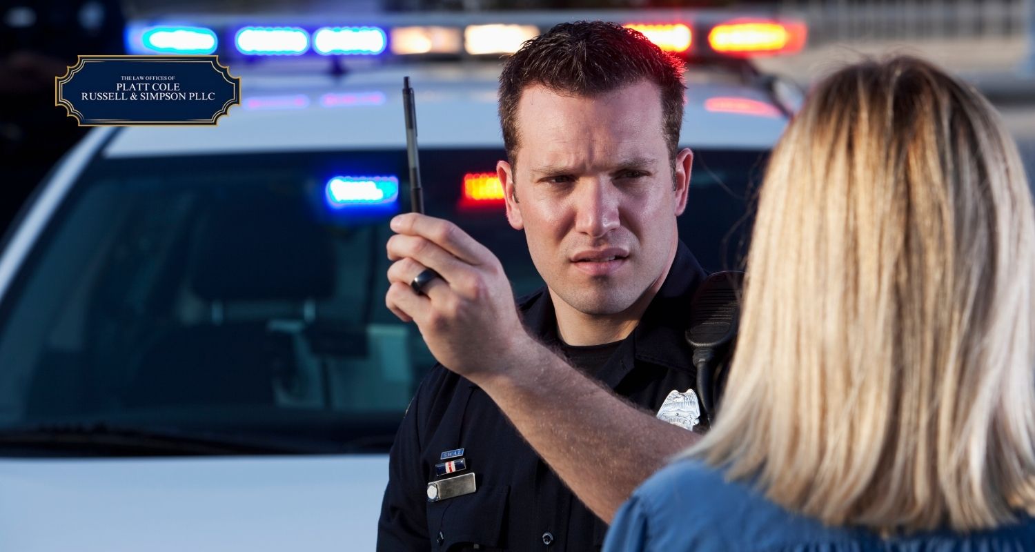 melbourne multiple dui lawyer