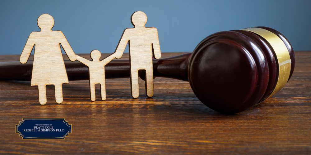 Adoption Attorneys Melbourne, FL
