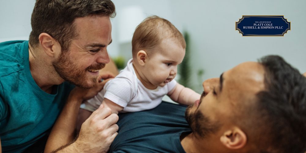 Adoption Lawyers Florida