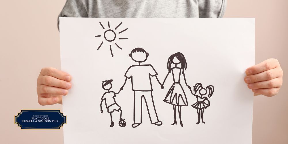 Adoption Lawyers Melbourne, FL