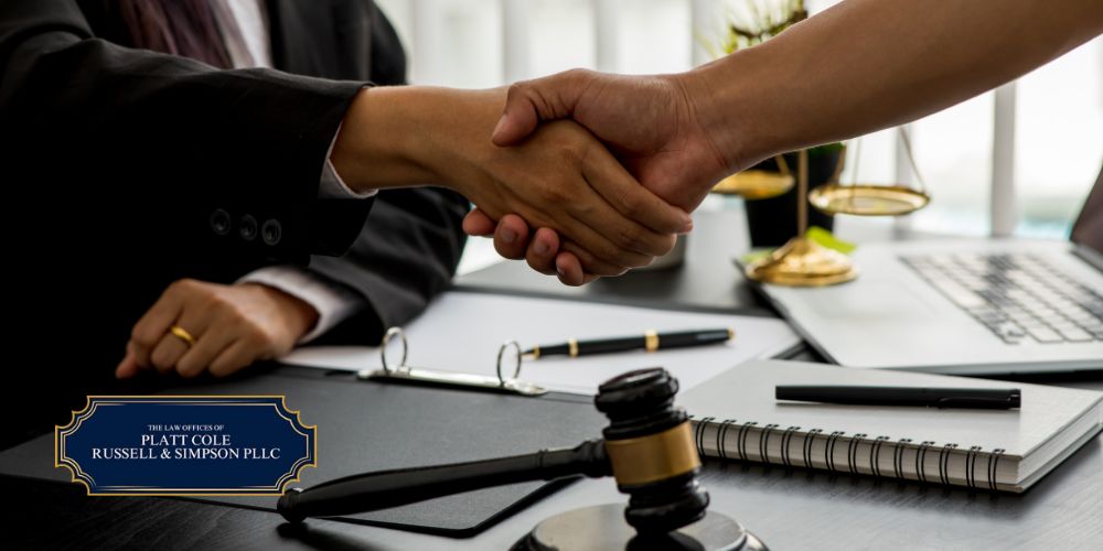 Attorney in Melbourne for car accident