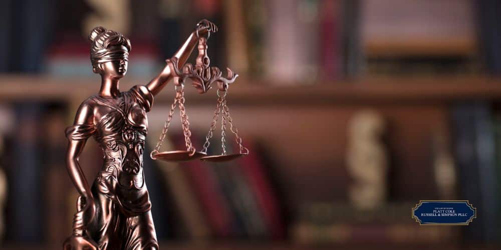 Best criminal defense lawyer melbourne, fl