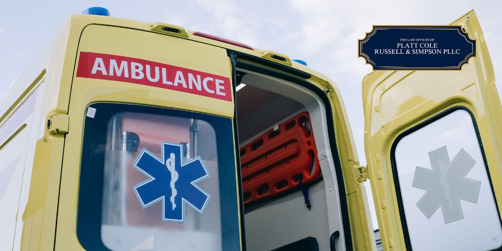 Car Accident Lawyers Melbourne