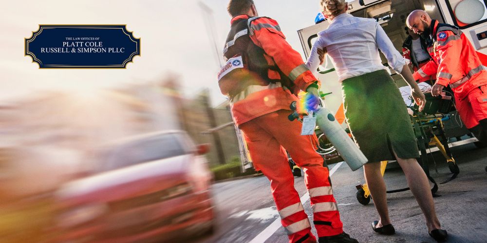 Car Accident attorney Melbourne, FL