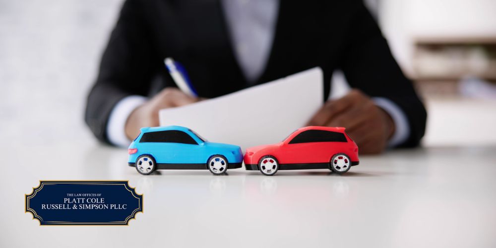 Car Accident lawyer Brevard County