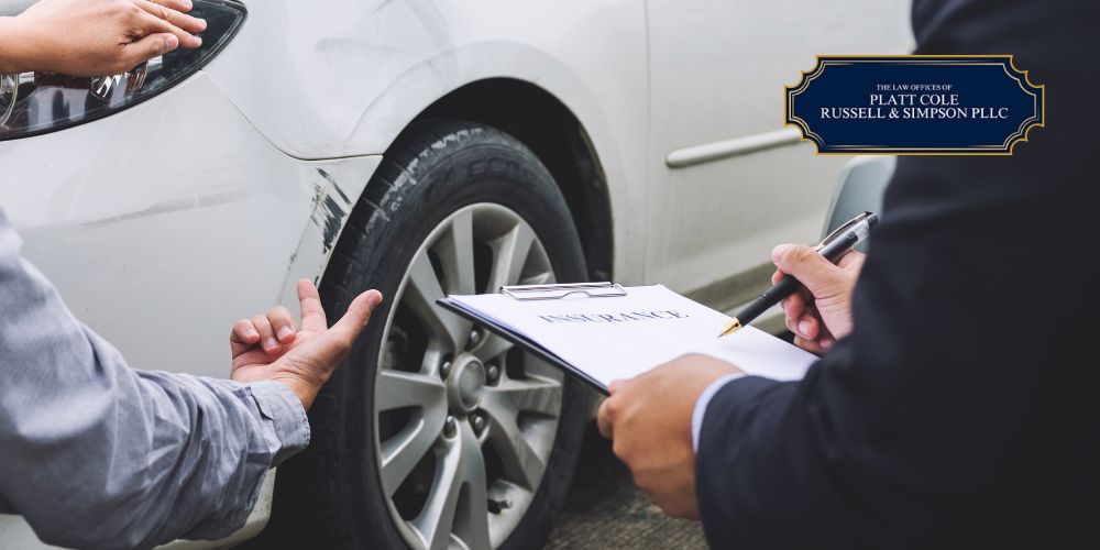 Car crash Lawyers Melbourne