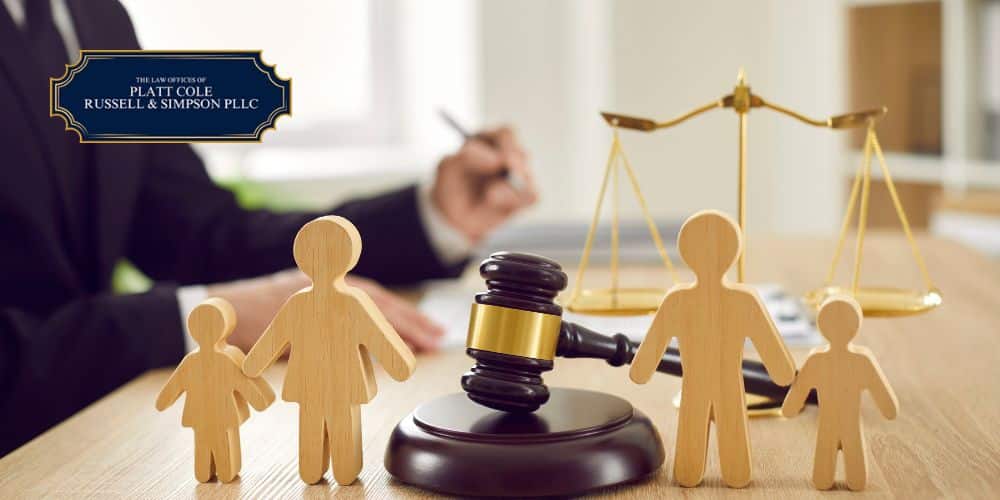 Child custody attorney Brevard County