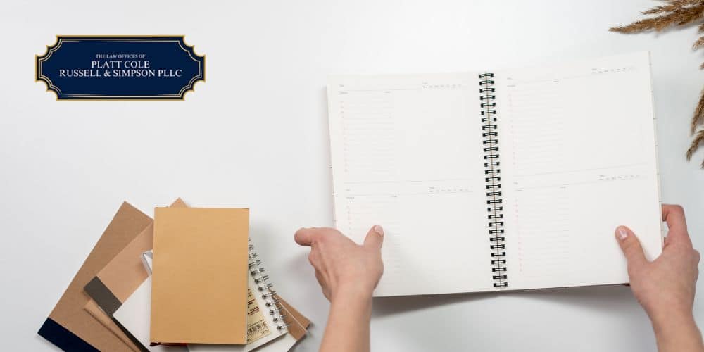 Child support lawyer Brevard County