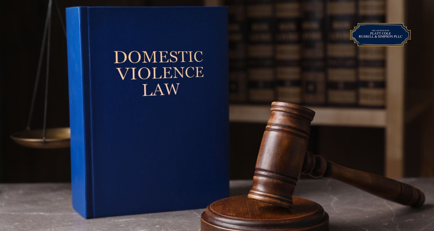 Domestic abuse lawyer melbourne, fl