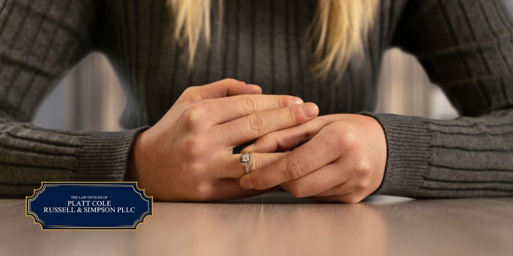 Florida alimony lawyers