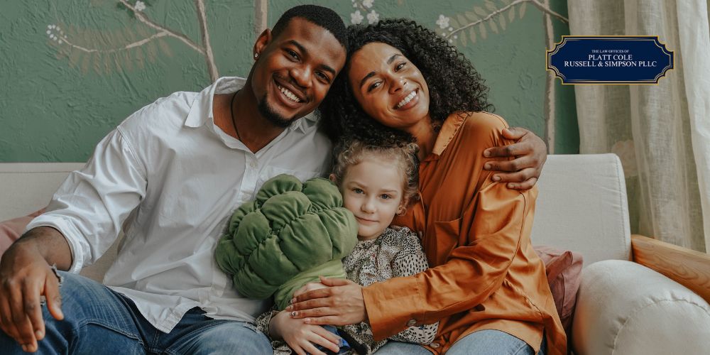 Foster Adoption Lawyers Melbourne, FL