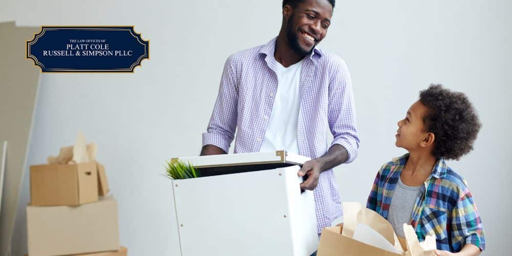 Melbourne, Florida child custody lawyers