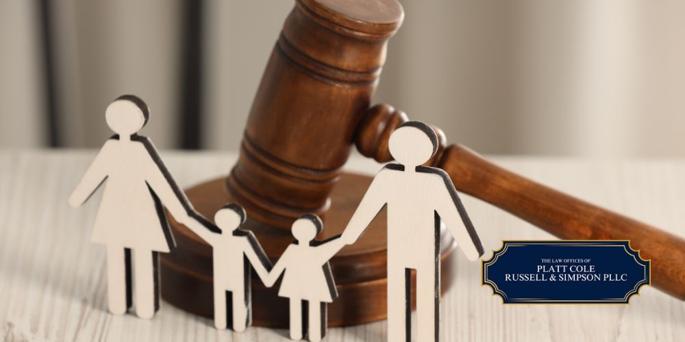 Melbourne Florida family law attorney