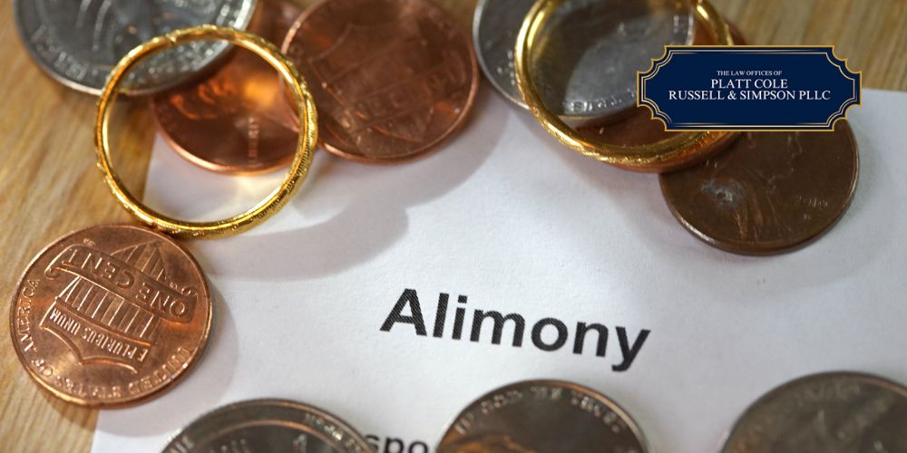 Melbourne Spousal Support Attorney