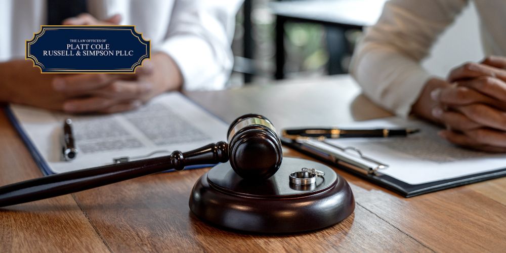 Melbourne Spousal Support lawyer