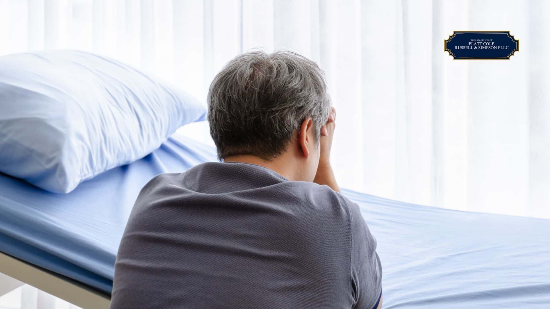 Melbourne wrongful death attorney