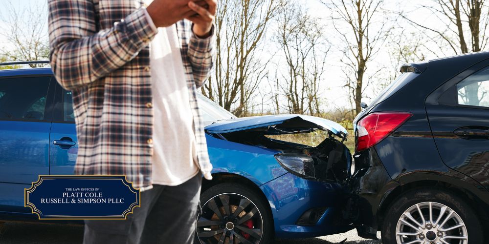 Motor Vehicle Accident Lawyers Melbourne, FL