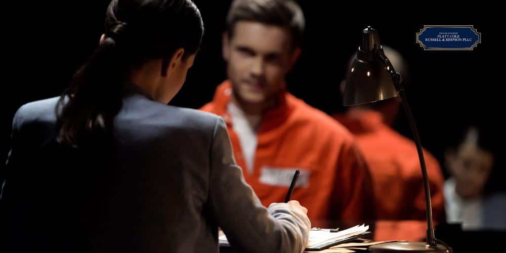 assault lawyer melbourne, fl