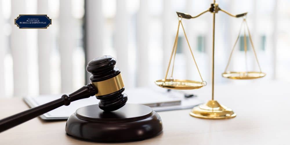 assault lawyers melbourne, fl