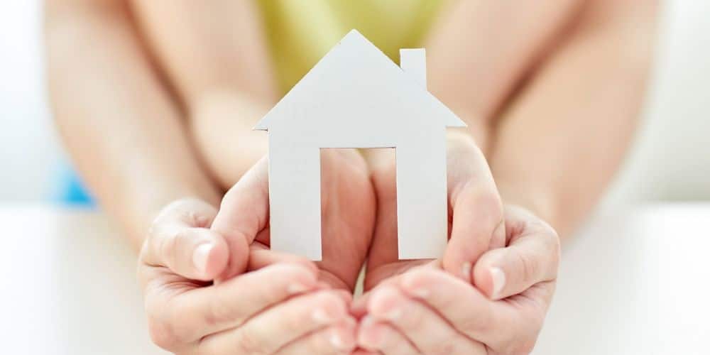 child custody law firm Melbourne FL