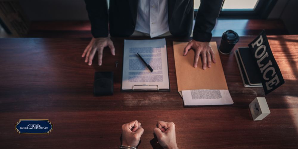 criminal defense attorney melbourne, fl