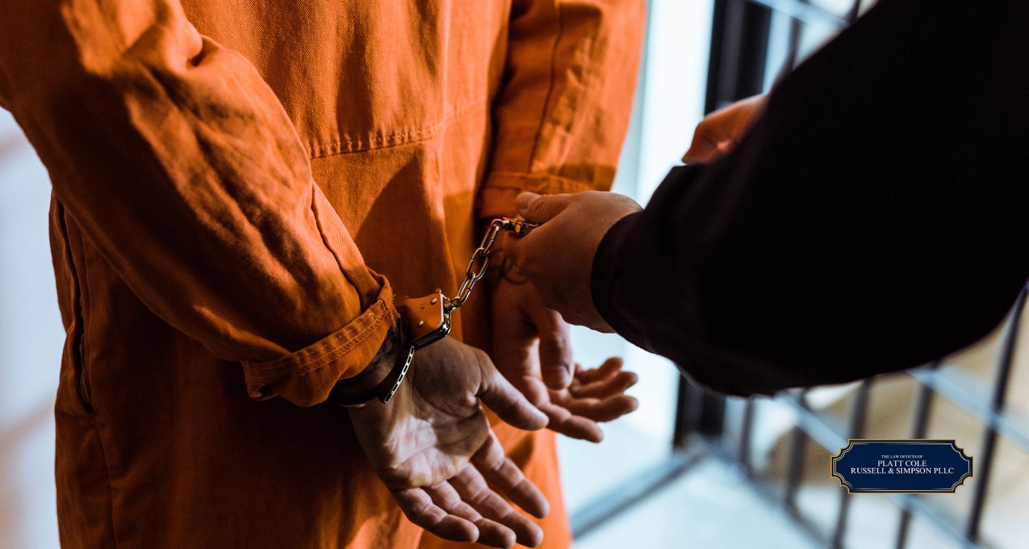 domestic violence defense lawyer melbourne, fl