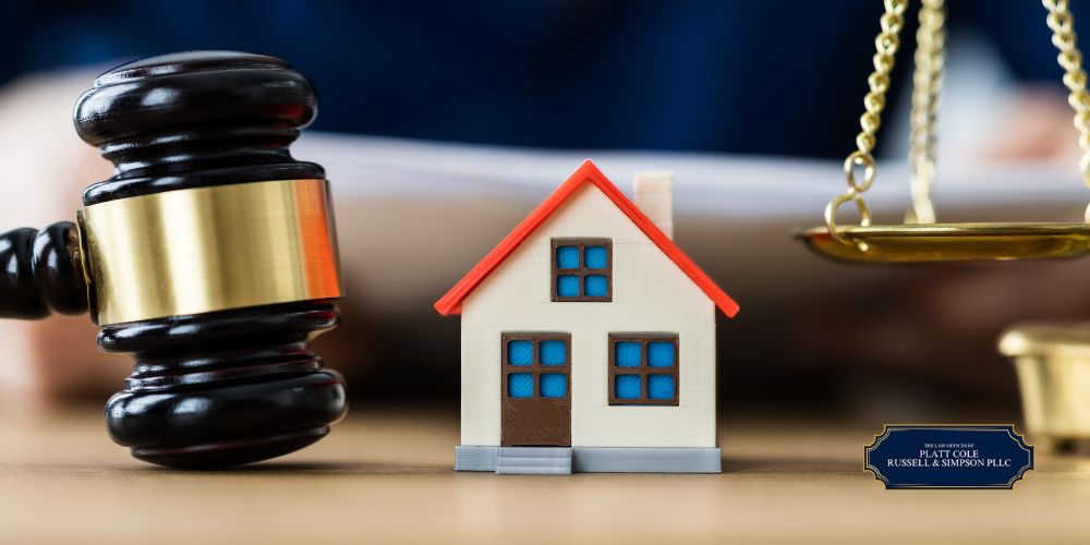 family law attorney melbourne, fl