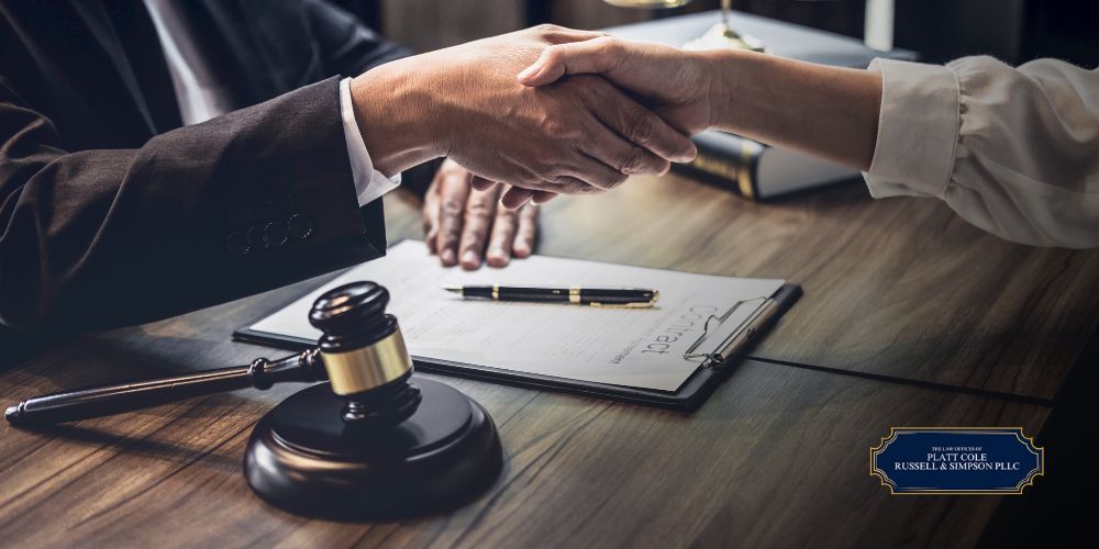 family law firm melbourne, fl