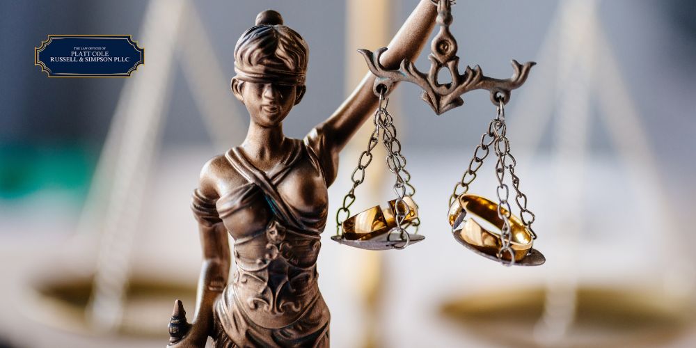 family law lawyers melbourne, fl