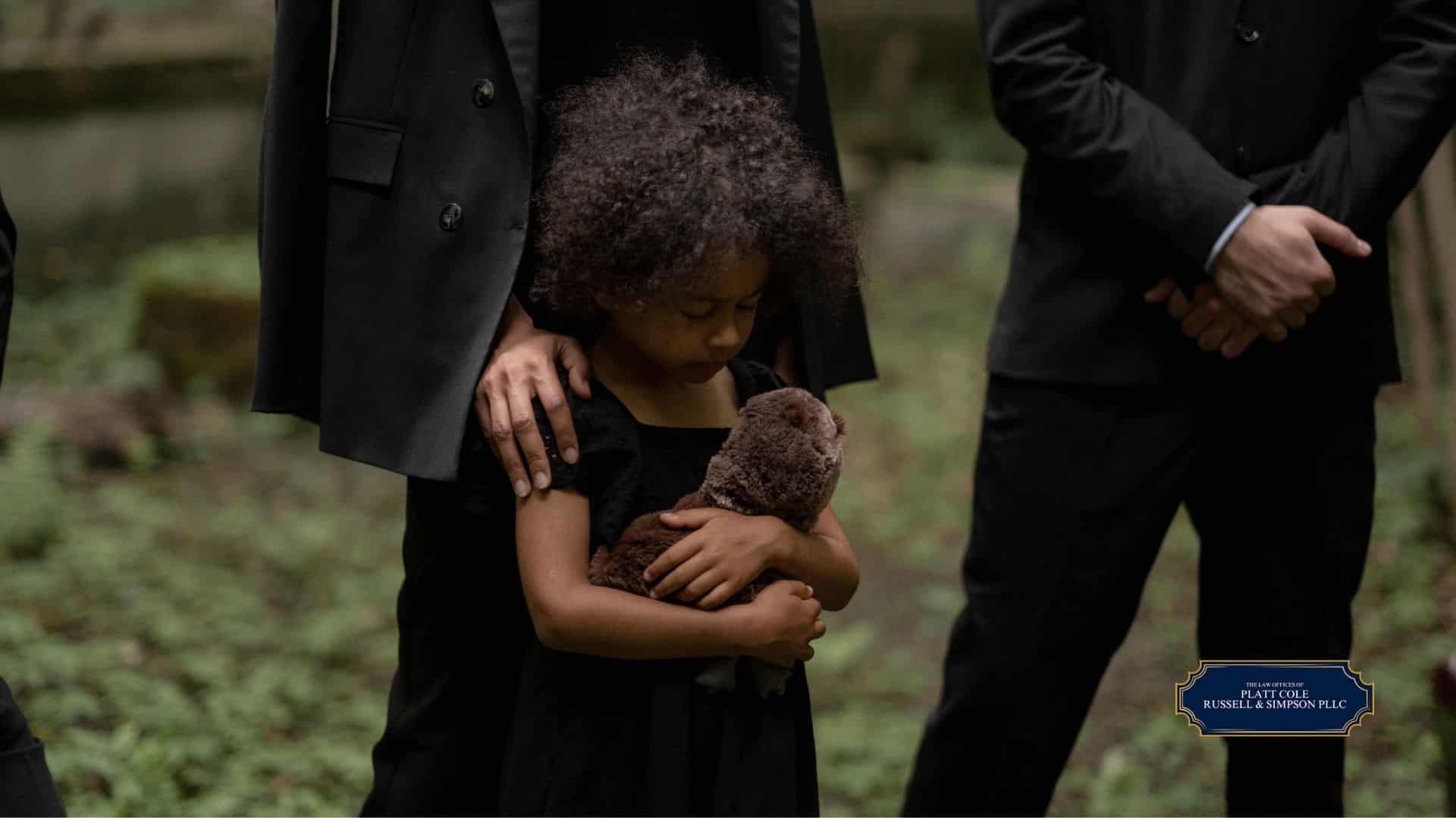 fatal accident lawyer melbourne, fl