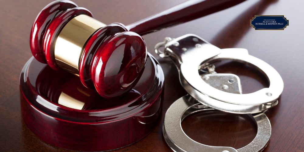 melbourne criminal defense lawyers