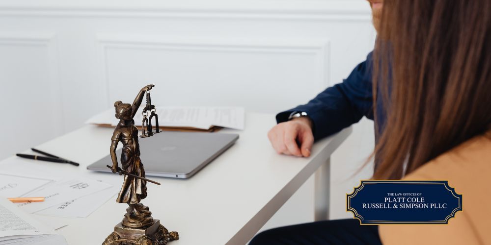 melbourne fl truck accident lawyer