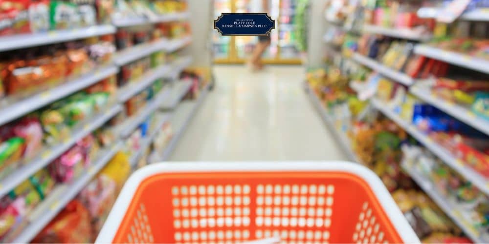 premises liability lawyers in Melbourne Village