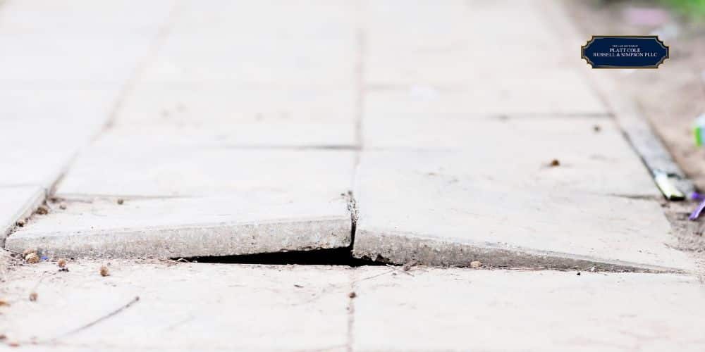 premises liability lawyers in Melbourne beach