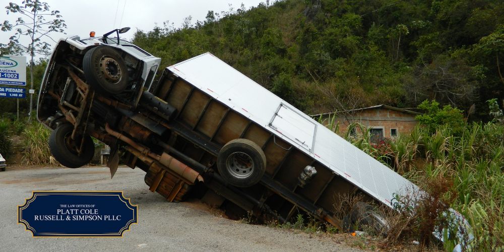truck accident lawyer florida