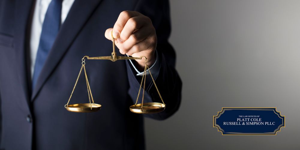 truck accident melbourne, fl