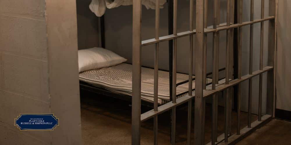 violent crime rate melbourne