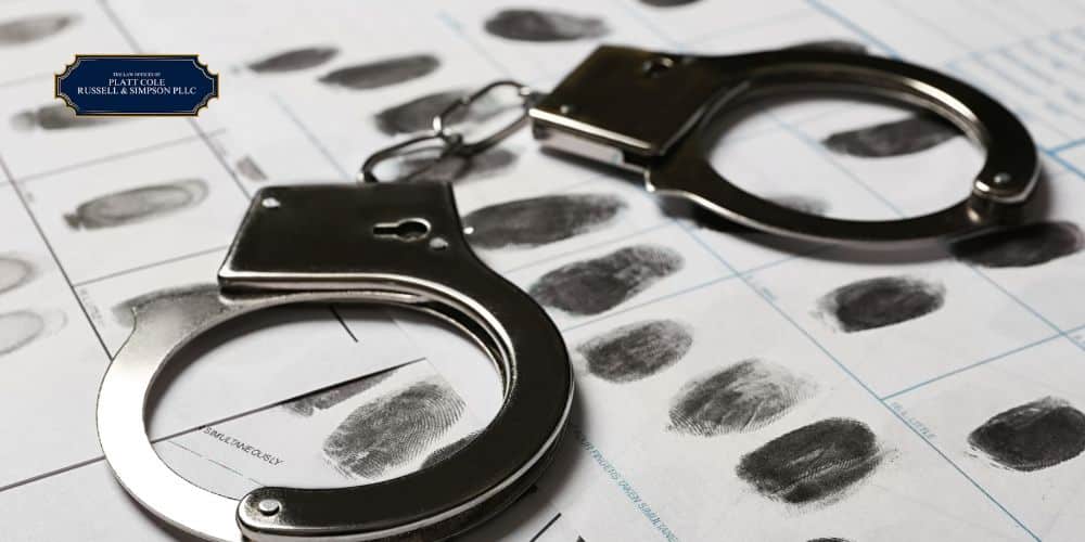 violent crimes attorney melbourne, fl