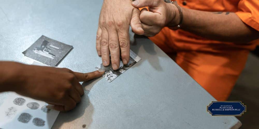 violent crimes lawyer melbourne, fl