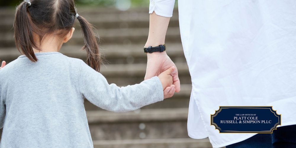 Brevard County child support attorney