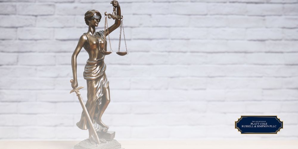 Criminal Record Sealed or Expunged in Brevard County